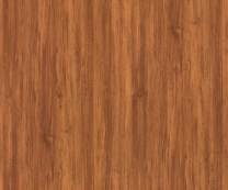 1364 FOUR SEASONS (BROWN)